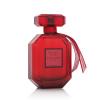 Victoria´s Secret Bombshell Intense Eau de Parfum donna 100 ml