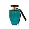 Victoria´s Secret Very Sexy Sea Eau de Parfum donna 100 ml