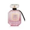 Victoria´s Secret Bombshell Eau de Parfum donna 50 ml