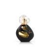 Sisley Izia La Nuit Eau de Parfum donna 30 ml