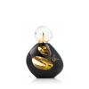 Sisley Izia La Nuit Eau de Parfum donna 50 ml