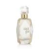 Victoria´s Secret Angel Gold Eau de Parfum donna 100 ml