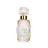 Victoria´s Secret Angel Gold Eau de Parfum donna 50 ml