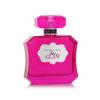 Victoria´s Secret Tease Glam Eau de Parfum donna 100 ml