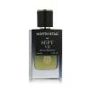 North Stag Sept VII Estratto di profumo 100 ml