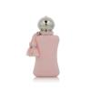 Parfums de Marly Delina Eau de Parfum donna 30 ml