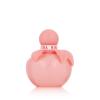 Nina Ricci Nina Rose Eau de Toilette donna 30 ml