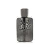 Parfums de Marly Herod Eau de Parfum uomo 125 ml