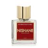 Nishane Hundred Silent Ways Estratto di profumo 50 ml