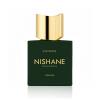 Nishane Favonius Estratto di profumo 100 ml