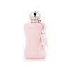 Parfums de Marly Delina Eau de Parfum donna 75 ml