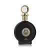 North Stag Expressions Deux II Estratto di profumo 100 ml