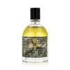 Moudon Mildon Estratto di profumo 100 ml