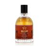 Moudon Mazan Estratto di profumo 100 ml