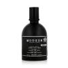 Moudon Wisdom Estratto di profumo 100 ml