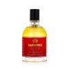 Moudon Carrouge Estratto di profumo 100 ml