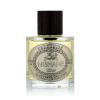 Nishane Safran Colognise Acqua di colonia 100 ml