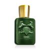 Parfums de Marly Haltane Eau de Parfum uomo 75 ml