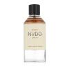 NVDO Quest Eau de Parfum 75 ml