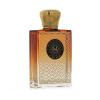 Moresque Alma Pure Eau de Parfum donna 75 ml