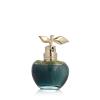 Nina Ricci Luna Holiday Edition 2019 Eau de Toilette donna 50 ml