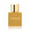 Nishane Nanshe Estratto di profumo 100 ml