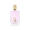 Orlov Paris Burning Desire Eau de Parfum donna 75 ml