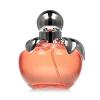 Nina Ricci Nina Eau de Toilette donna 30 ml