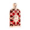 Orientica Luxury Collection Amber Rouge Eau de Parfum 150 ml