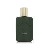 Parfums de Marly Haltane Eau de Parfum uomo 125 ml