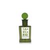 Monotheme Natural Yuzu Eau de Toilette 100 ml