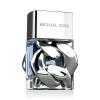 Michael Kors Pour Homme Eau de Parfum uomo 50 ml