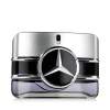 Mercedes-Benz Sign Your Attitude Eau de Toilette uomo 50 ml