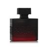 M.Micallef RedColorado Eau de Parfum uomo 100 ml