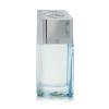 Mercedes-Benz Mercedes-Benz Select Day Eau de Toilette uomo 100 ml