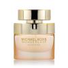 Michael Kors Wonderlust Eau de Voyage Eau de Parfum donna 50 ml