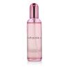 Milton Lloyd Colour Me Pink Eau de Parfum donna 100 ml
