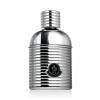 Moncler Pour Homme Eau de Parfum uomo 60 ml