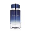 Mercedes-Benz For Men Ultimate Eau de Parfum uomo 120 ml