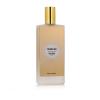 Memo Paris Graines Vagabondes Shams Oud Eau de Parfum 75 ml
