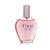 Mayfair Fleur Eau de Toilette donna 50 ml
