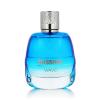 Missoni Wave Eau de Toilette uomo 100 ml