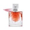 Lancôme La Vie Est Belle Rose Extraordinaire Eau de Parfum donna 30 ml