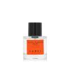LABEL Ylang Ylang &amp; Musk Eau de Parfum donna 50 ml