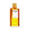 Loewe Solo Ella Eau de Toilette donna 100 ml