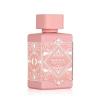 Lattafa Bade'e Al Oud Noble Blush Eau de Parfum donna 100 ml