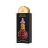 Lattafa Pride Artisan Ethnique Eau de Parfum 100 ml
