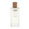 Loewe 001 Eau de Toilette donna 75 ml