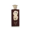 Lattafa Pride Ansaam Gold Eau de Parfum donna 100 ml