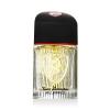 Lamborghini Millennials Eau de Toilette uomo 40 ml